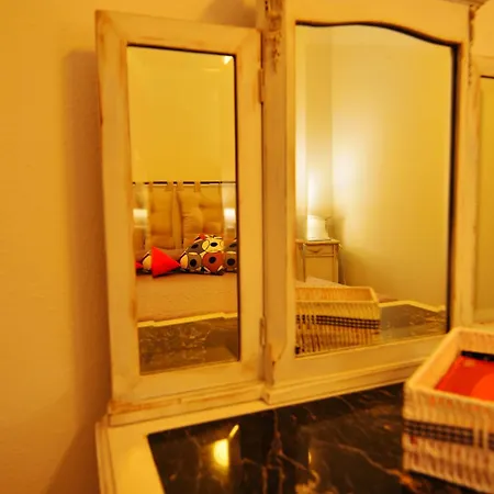 Da Nonna Nucci Ovada