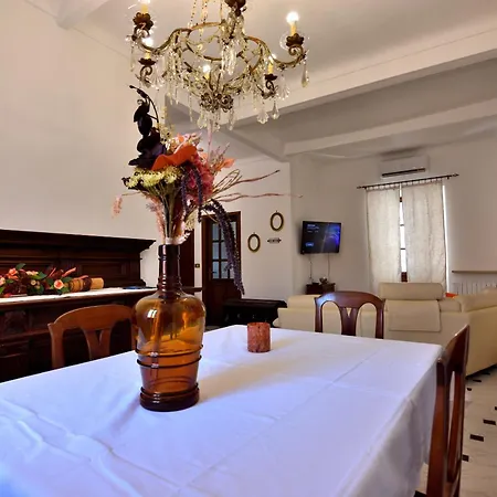 Da Nonna Nucci * Ovada